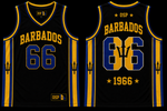 Load image into Gallery viewer, Men’s Barbados Jersey
