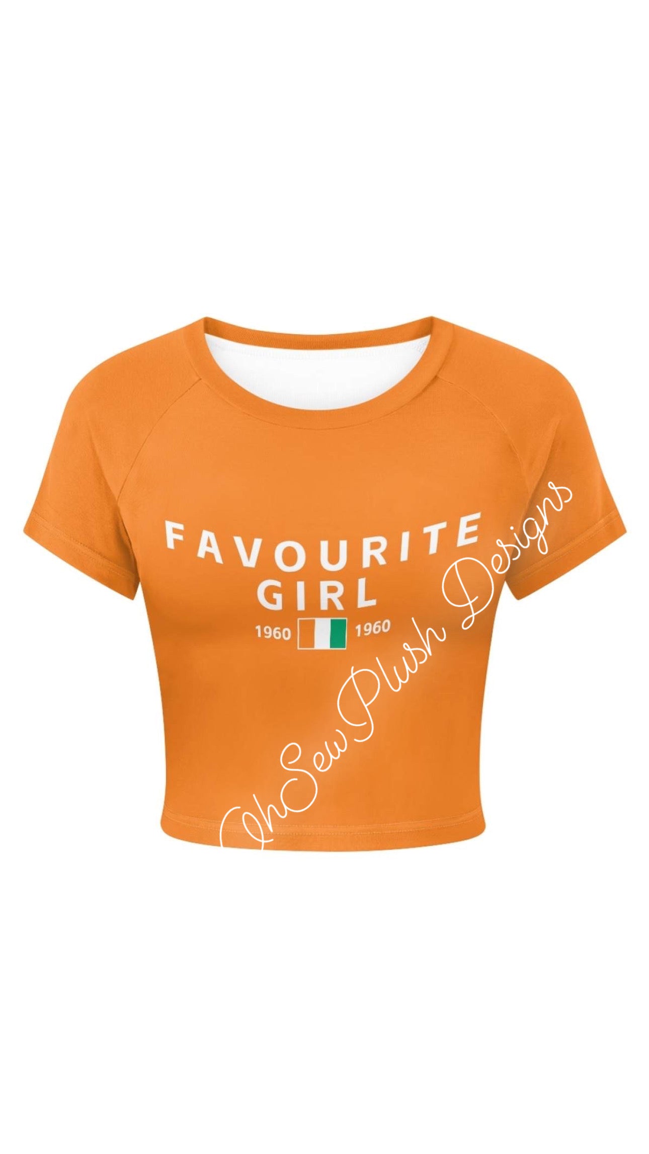 IVORY COAST